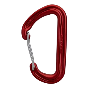 Spectre Carabiner