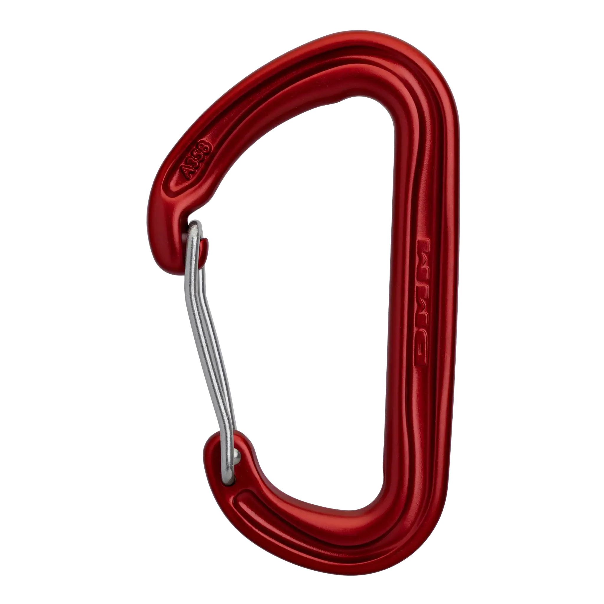 Spectre Carabiner