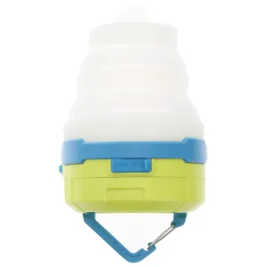 Spright™ 3AAA LED Lantern 2-pk