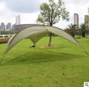 Sun Outdoor Hot bargain Special collection Large Shelter