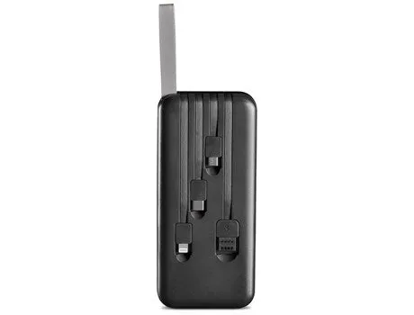 Swiss Cougar 10000mAh Lantern Power Bank