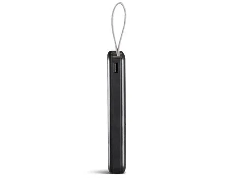 Swiss Cougar 10000mAh Lantern Power Bank