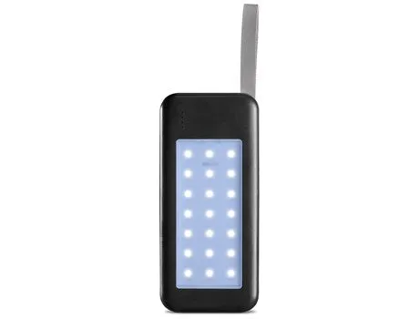 Swiss Cougar 10000mAh Lantern Power Bank