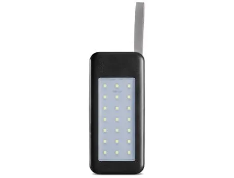 Swiss Cougar 10000mAh Lantern Power Bank