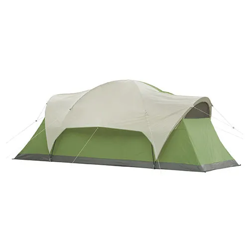 Tent 16x7 Montana 8p C001