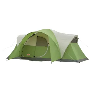 Tent 16x7 Montana 8p C001