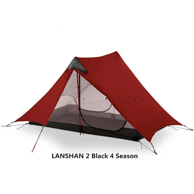 Tent Oudoor Exclusive offerings Limited offer Ultralight Camping