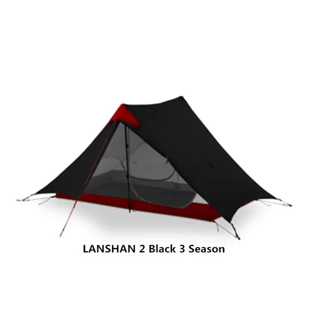 Tent Oudoor Exclusive offerings Limited offer Ultralight Camping