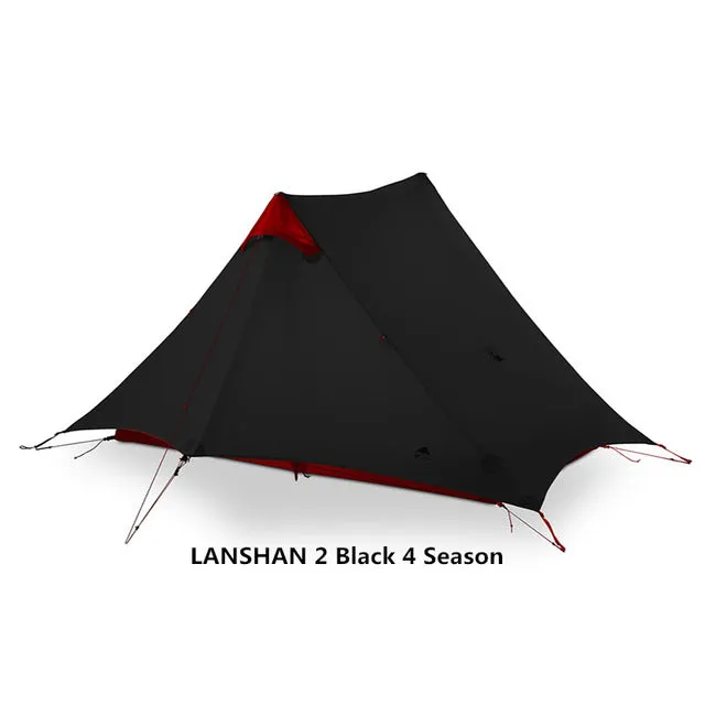 Tent Oudoor Exclusive offerings Limited offer Ultralight Camping