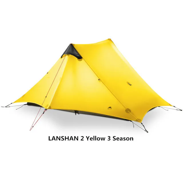 Tent Oudoor Exclusive offerings Limited offer Ultralight Camping