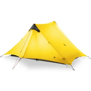 Tent Oudoor Exclusive offerings Limited offer Ultralight Camping