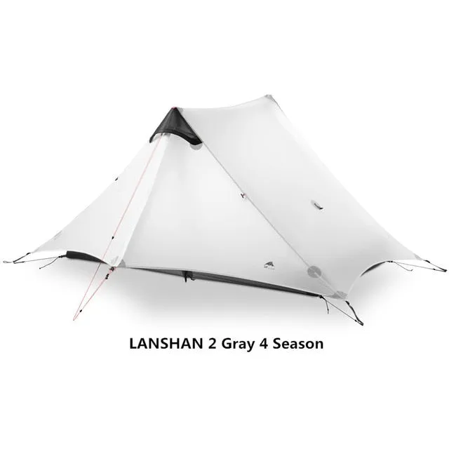 Tent Oudoor Exclusive offerings Limited offer Ultralight Camping