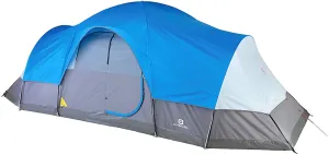 Tent Outbound Rainfly Carry Camping Markdown With Bag Dome And for Knowledgeable
