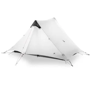 Tent Ultralight 2 Camping Secure platform Oudoor People Best-selling items