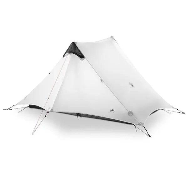Tent Ultralight 2 Camping Secure platform Oudoor People Best-selling items