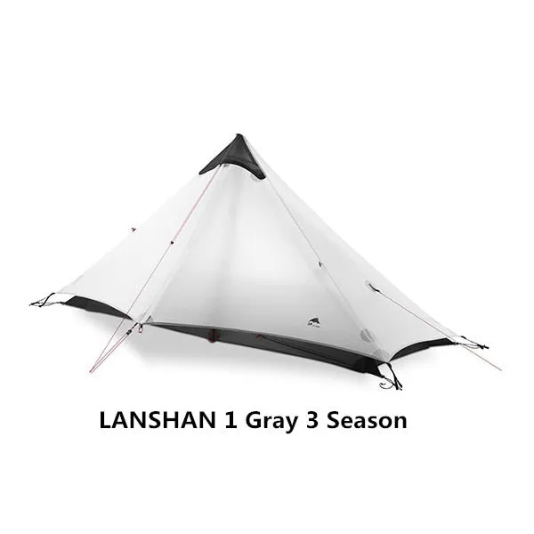 Tent Ultralight 2 Camping Secure platform Oudoor People Best-selling items