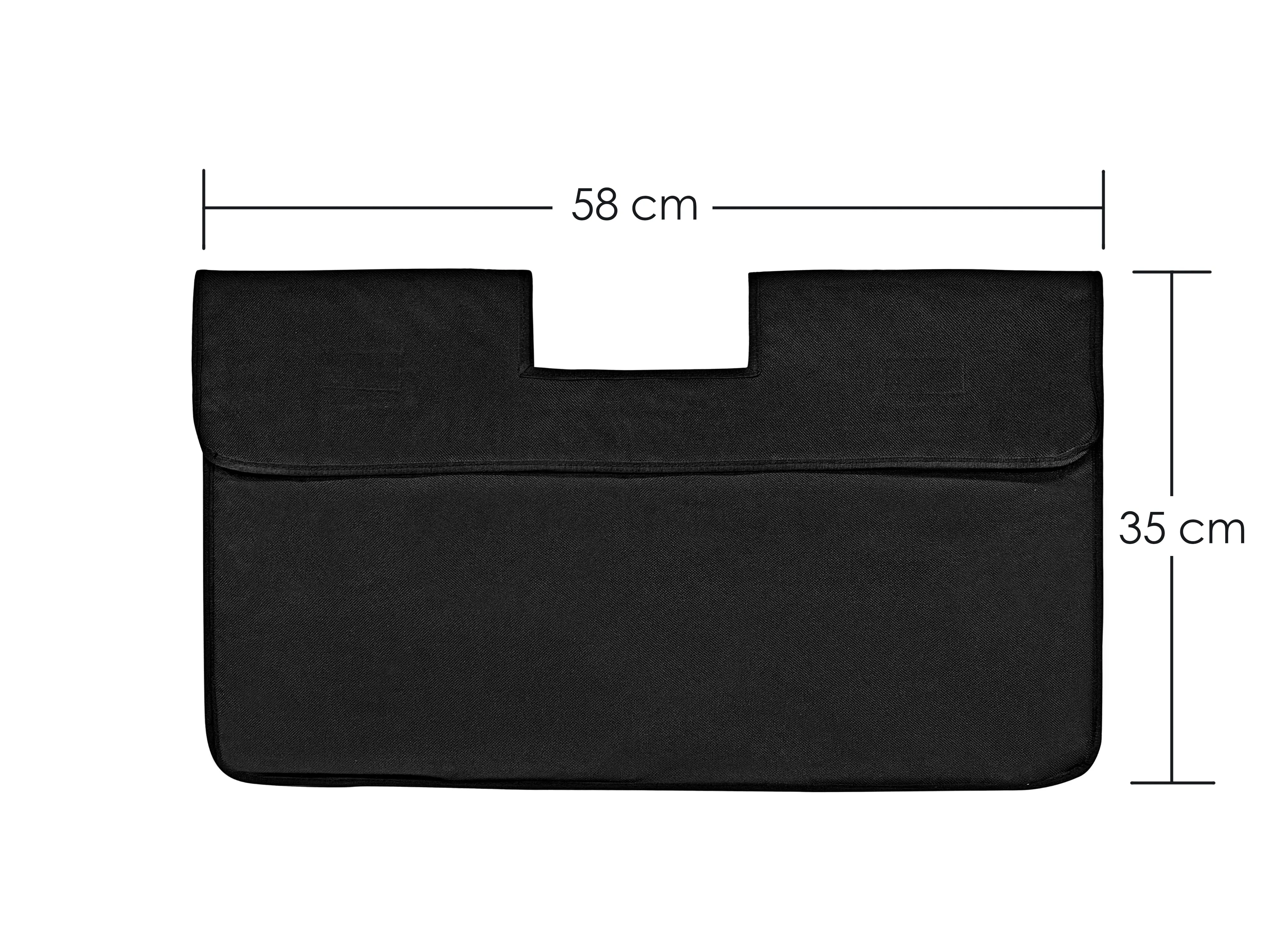 The Campit Bundle