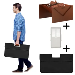 The Campit Bundle