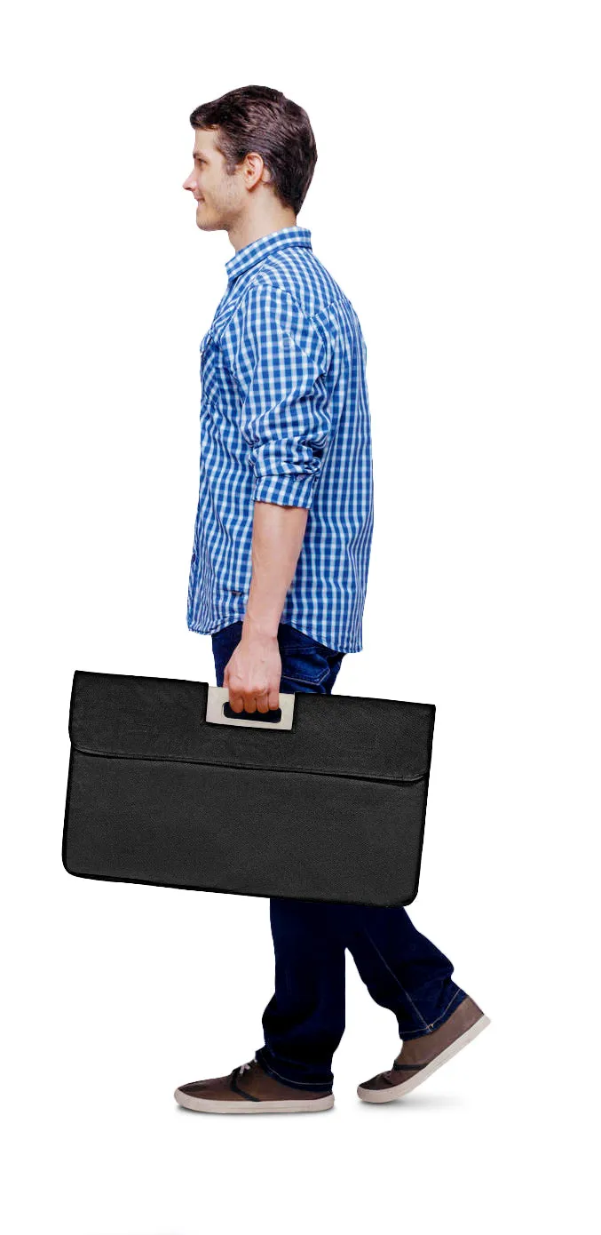 The Campit Bundle