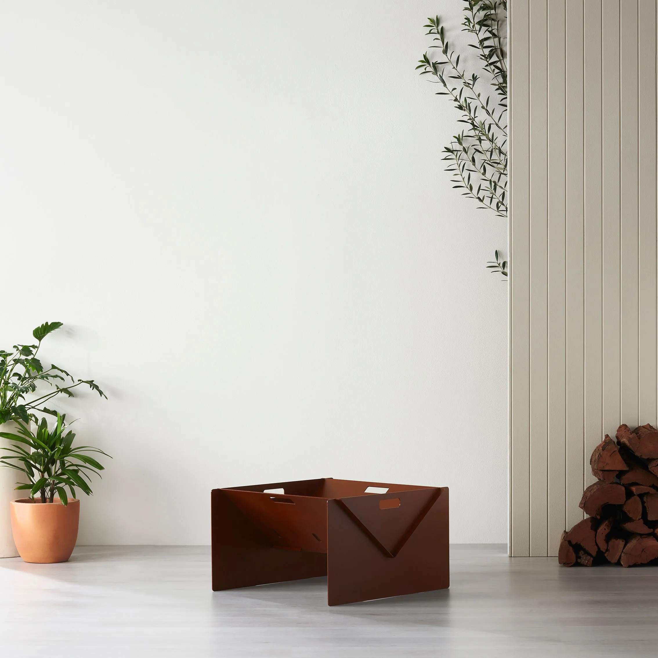 The Campit Bundle