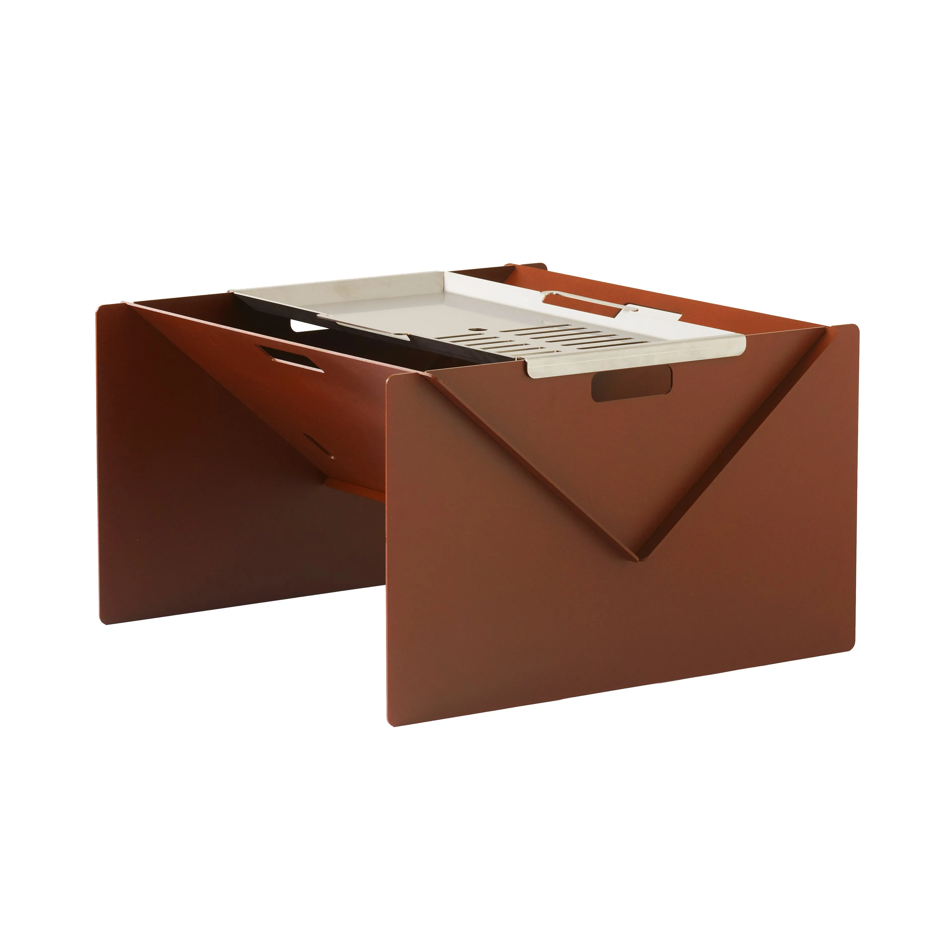 The Campit Bundle