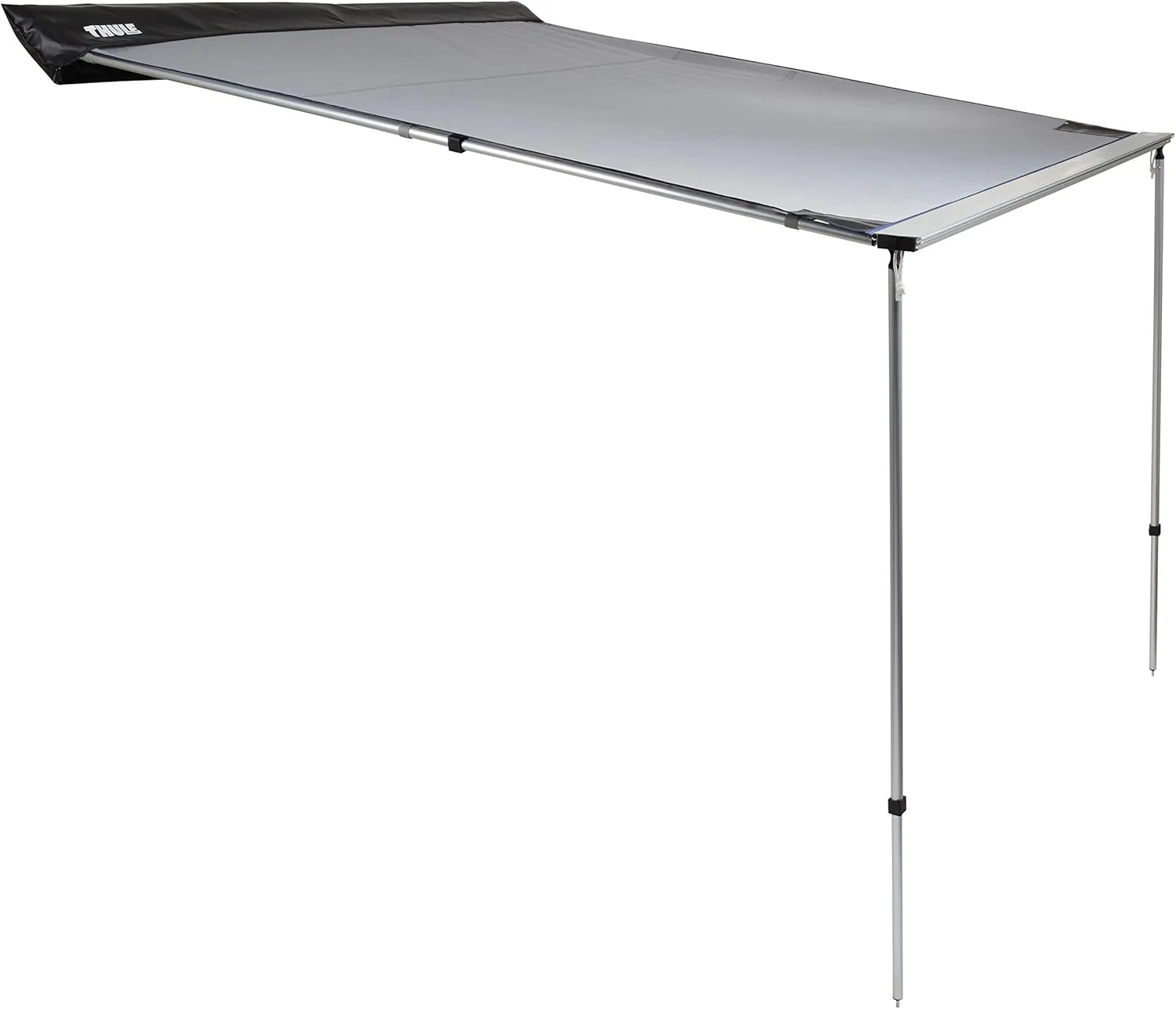 Thule OverCast Awning