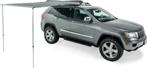 Thule OverCast Awning