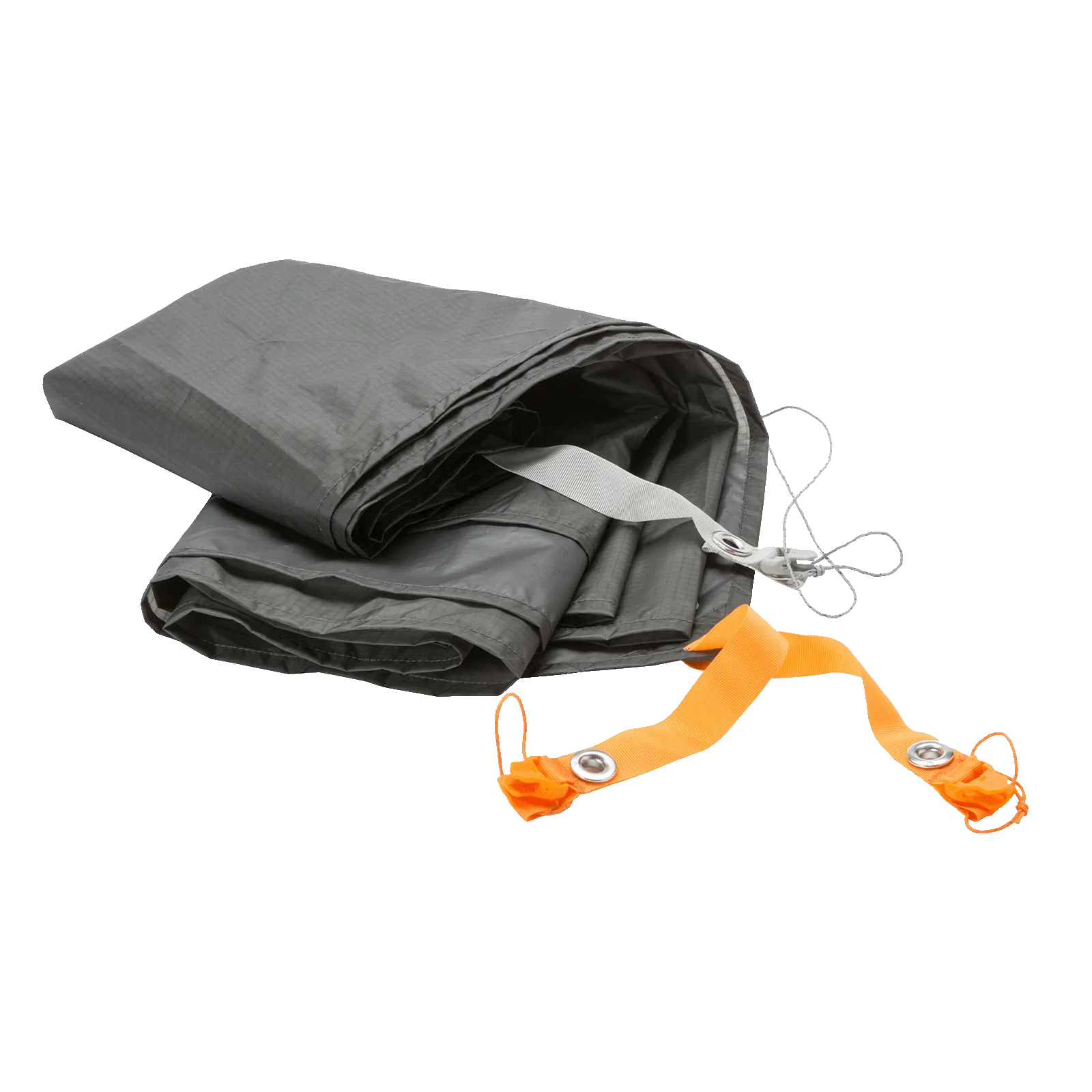 Tiger Wall UL2 Footprint