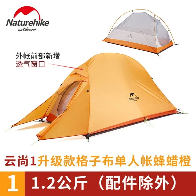 tools Big savings event Hot-ticket item Camping