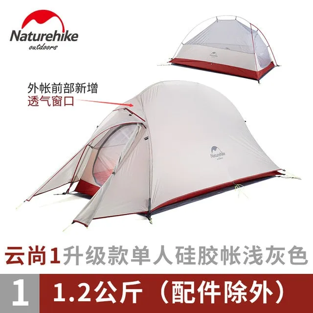 tools Big savings event Hot-ticket item Camping