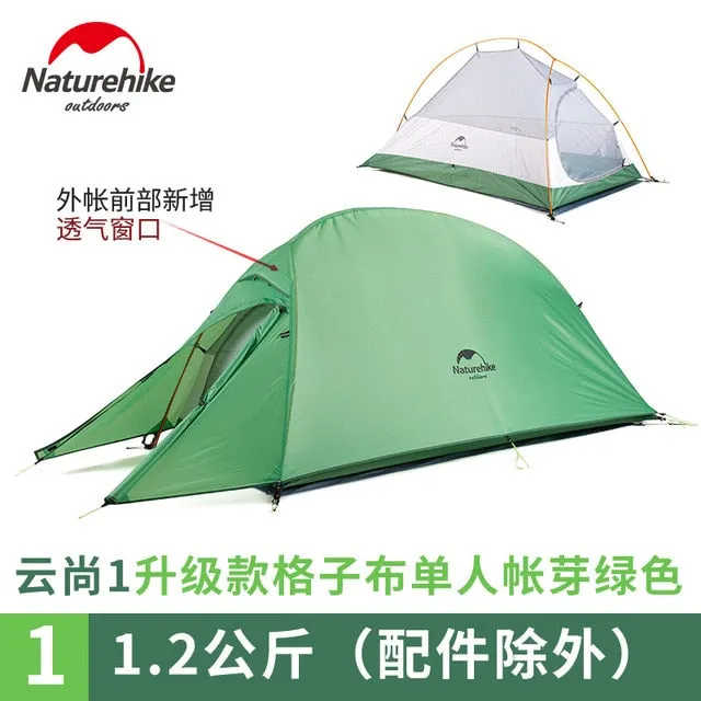 tools Big savings event Hot-ticket item Camping