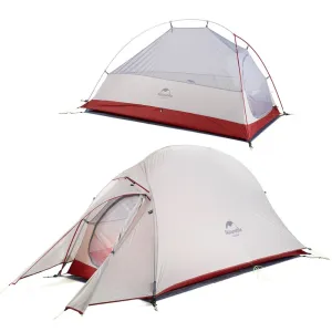 tools Big savings event Hot-ticket item Camping