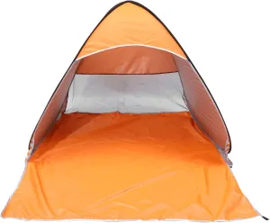 Totority Quick-Opening Tent Portable Auto-up Shelter Lightweight Versatile for Camping Hiking
