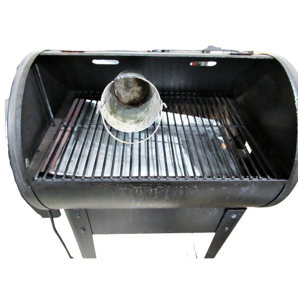 Traeger Junior 20 Pellet Grill