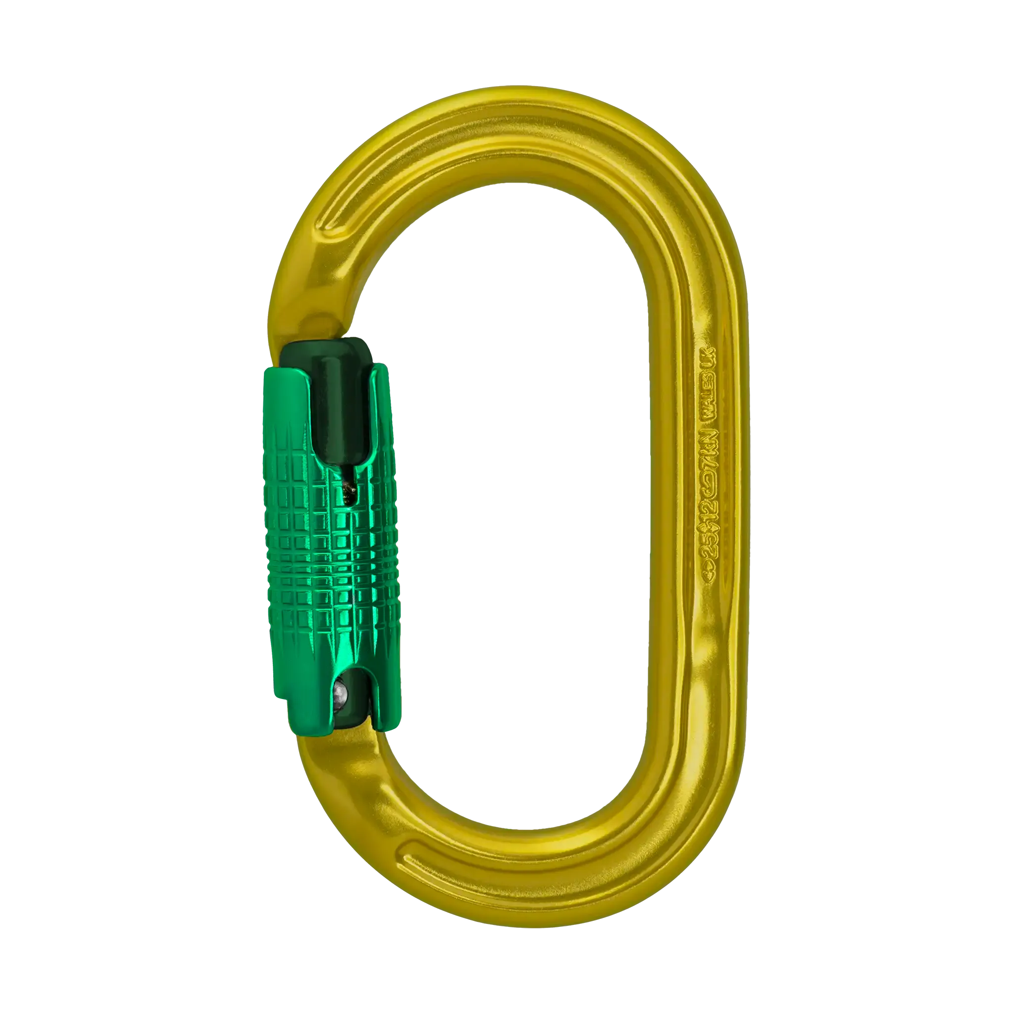 Ultra O