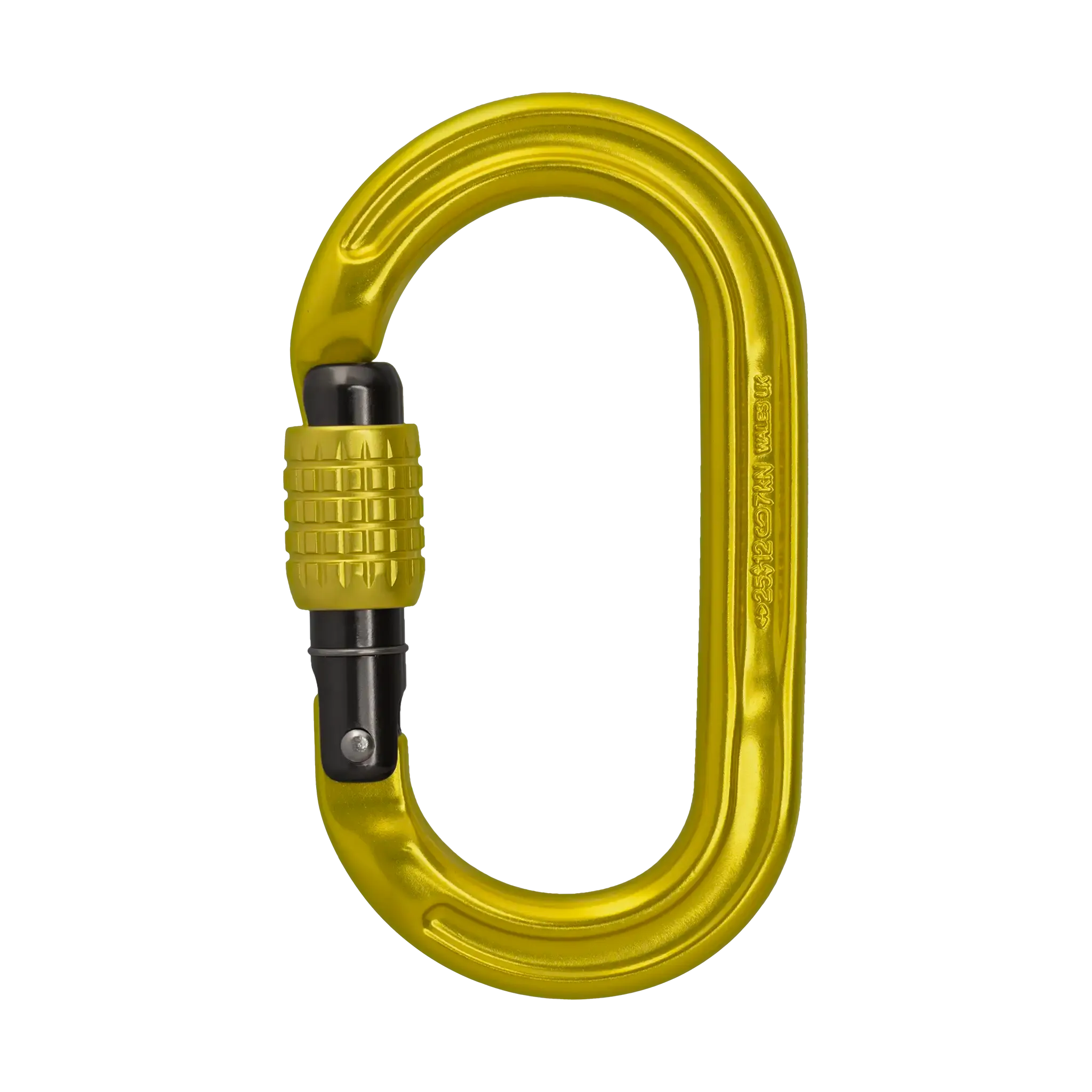 Ultra O