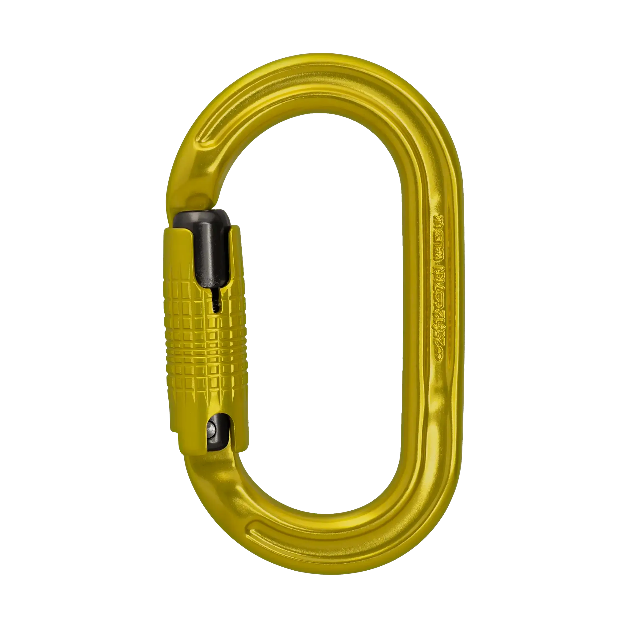 Ultra O