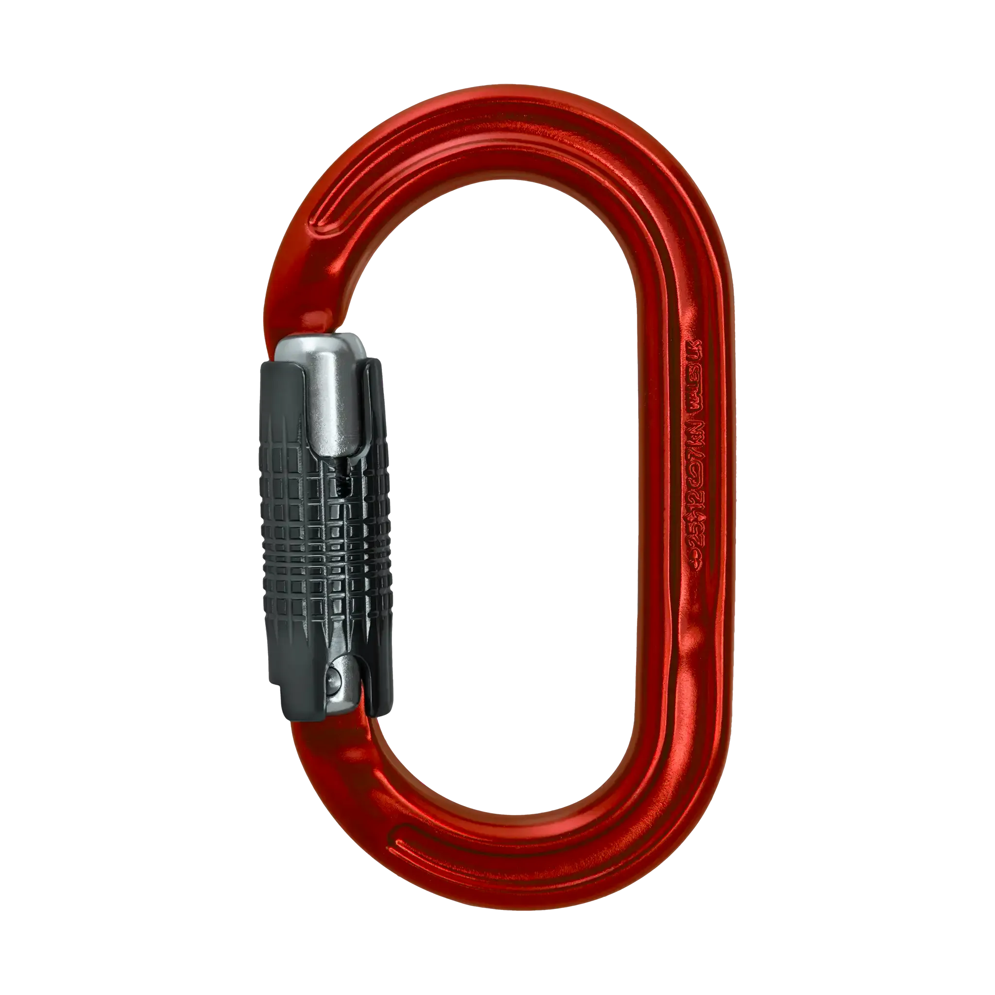 Ultra O
