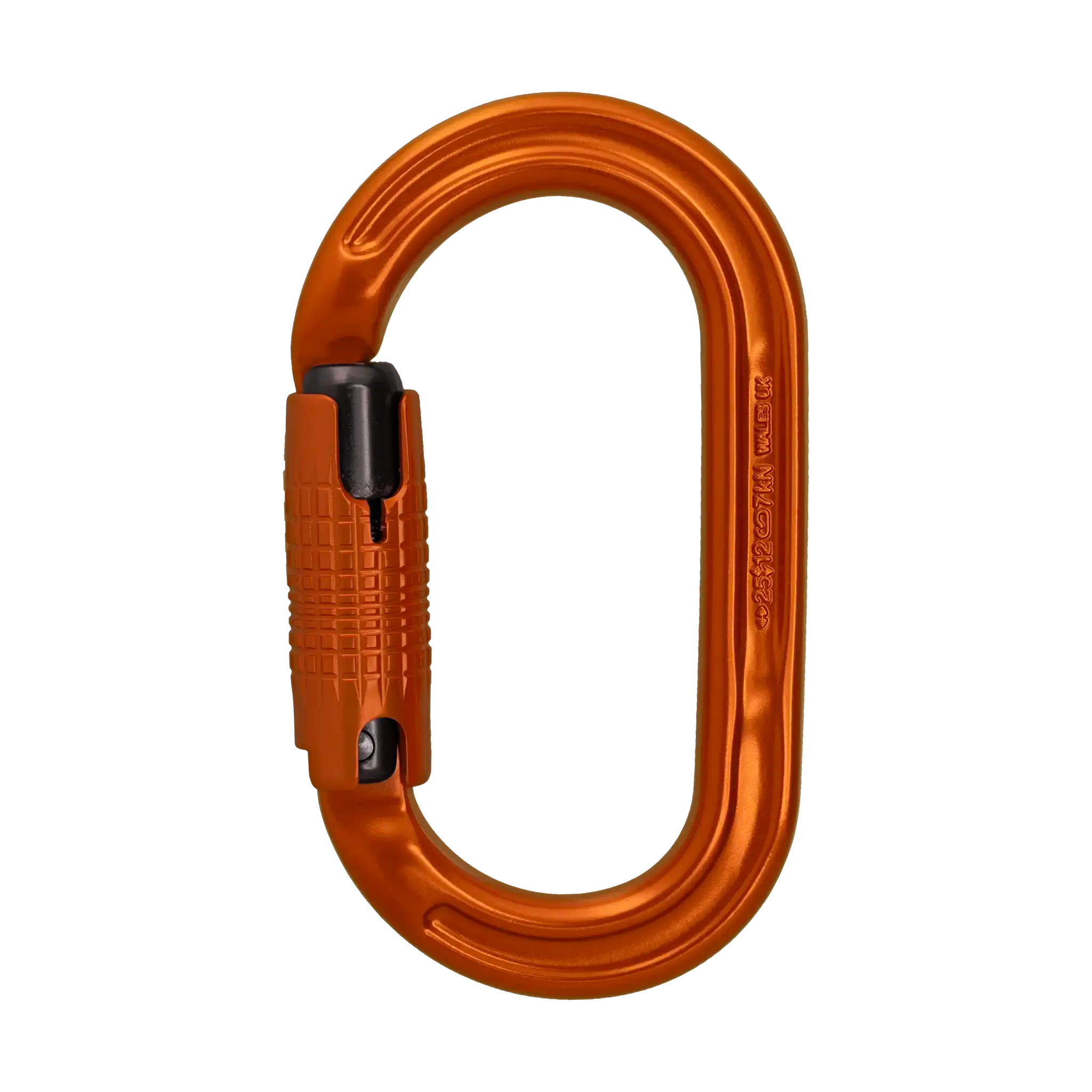 Ultra O