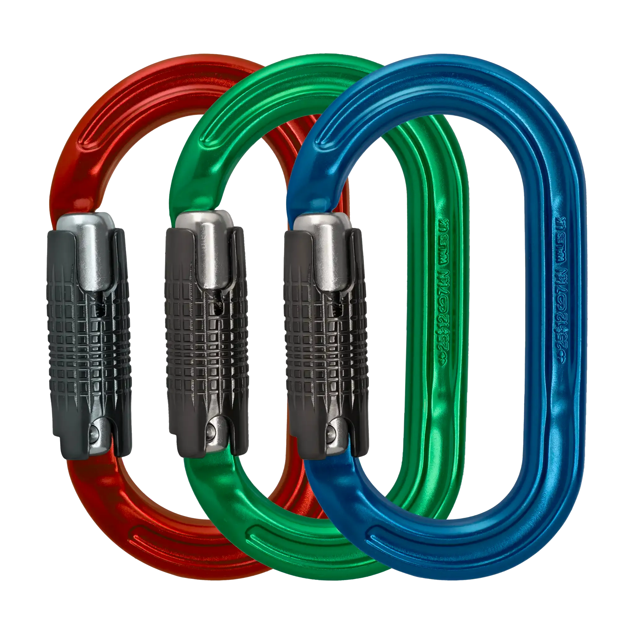 Ultra O