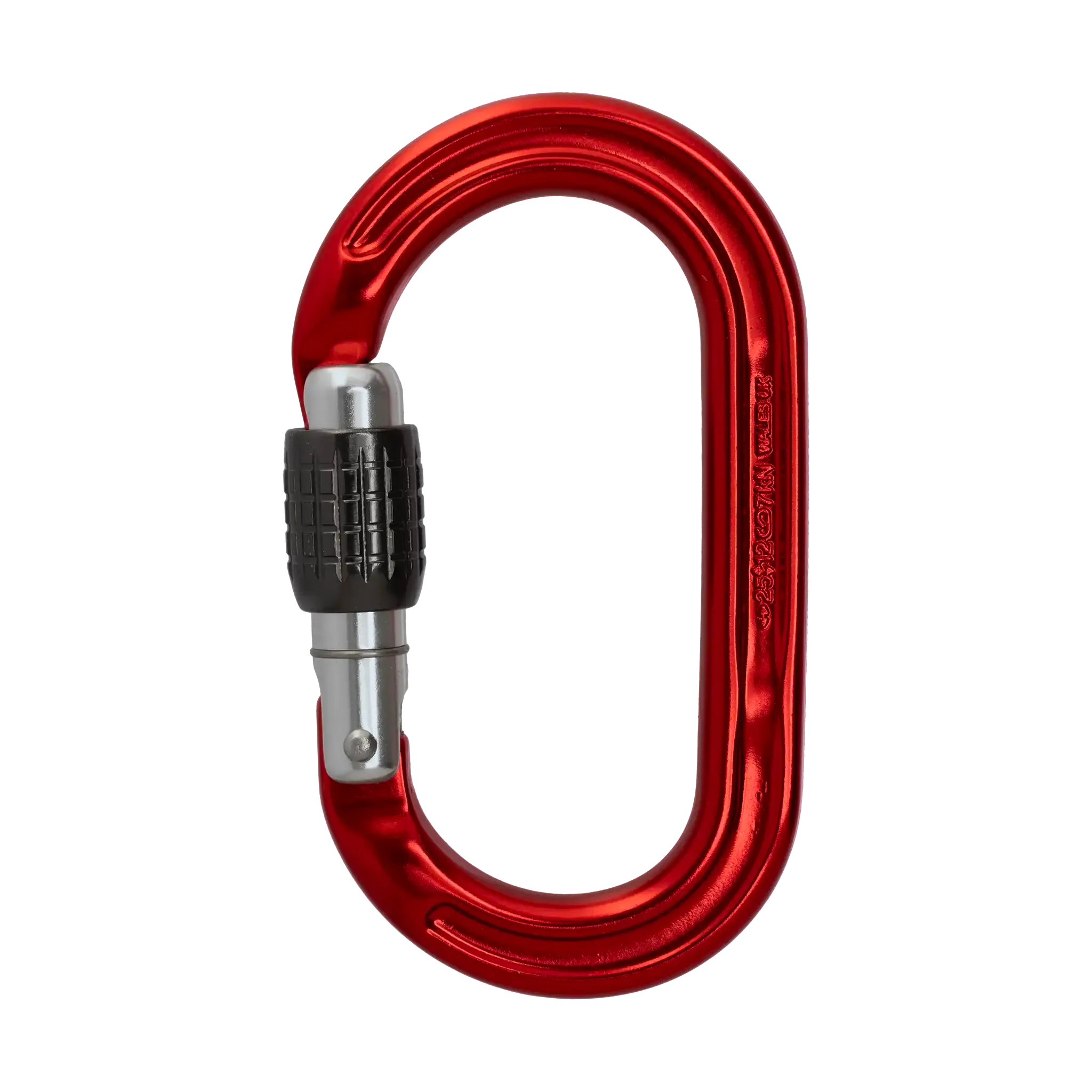 Ultra O
