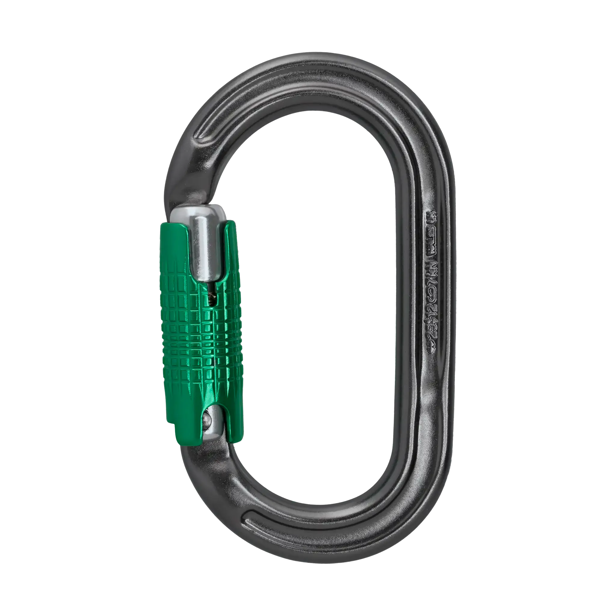 Ultra O