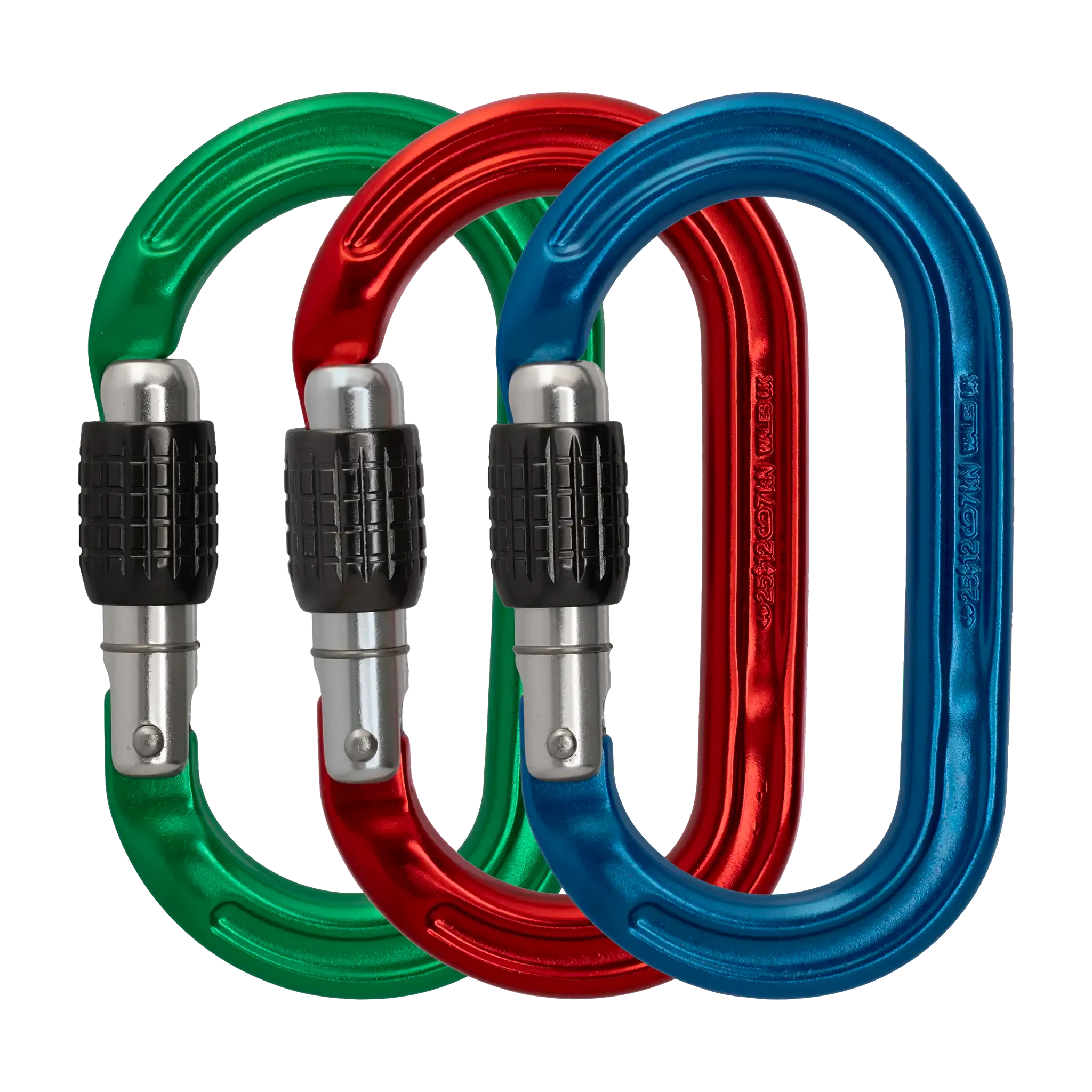 Ultra O