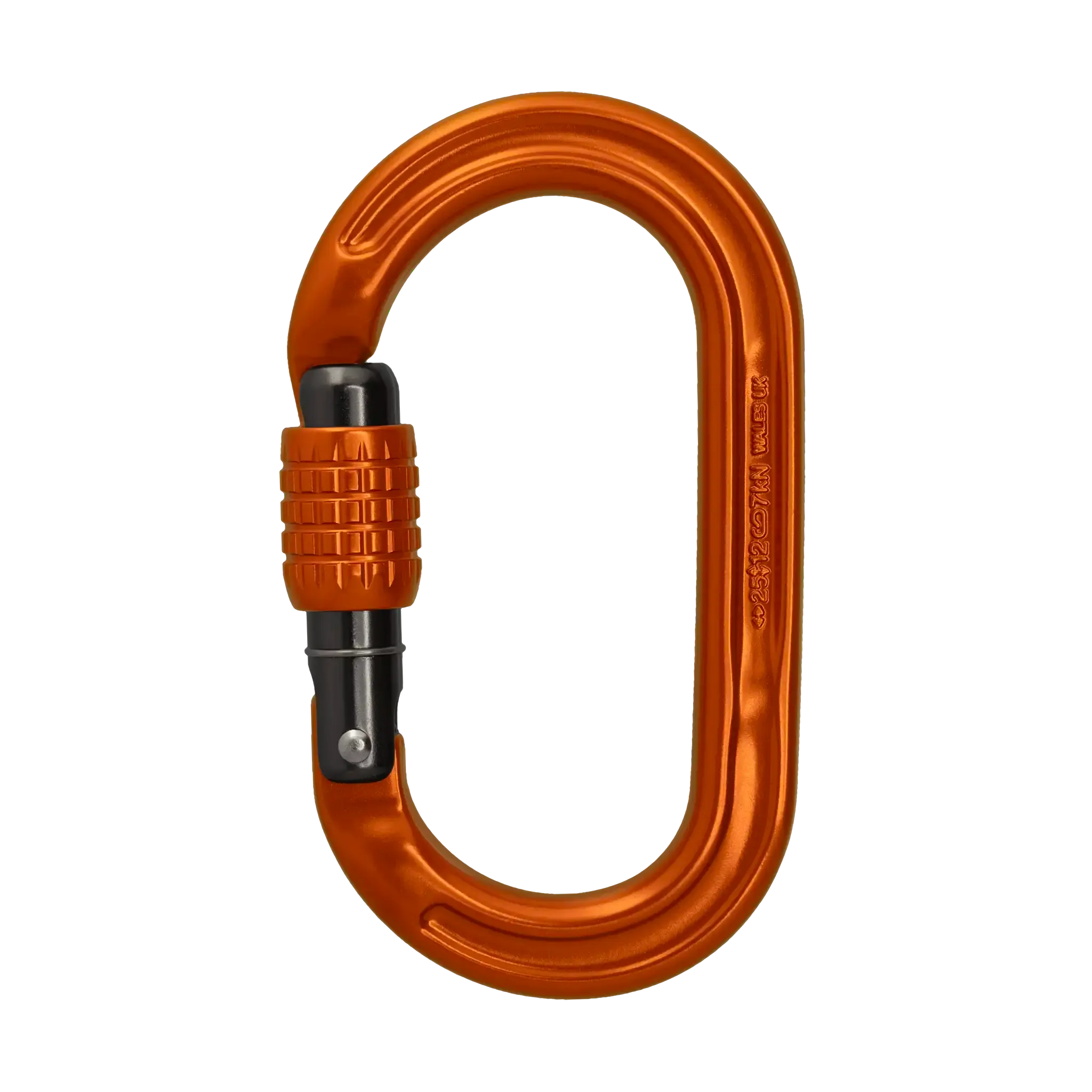 Ultra O