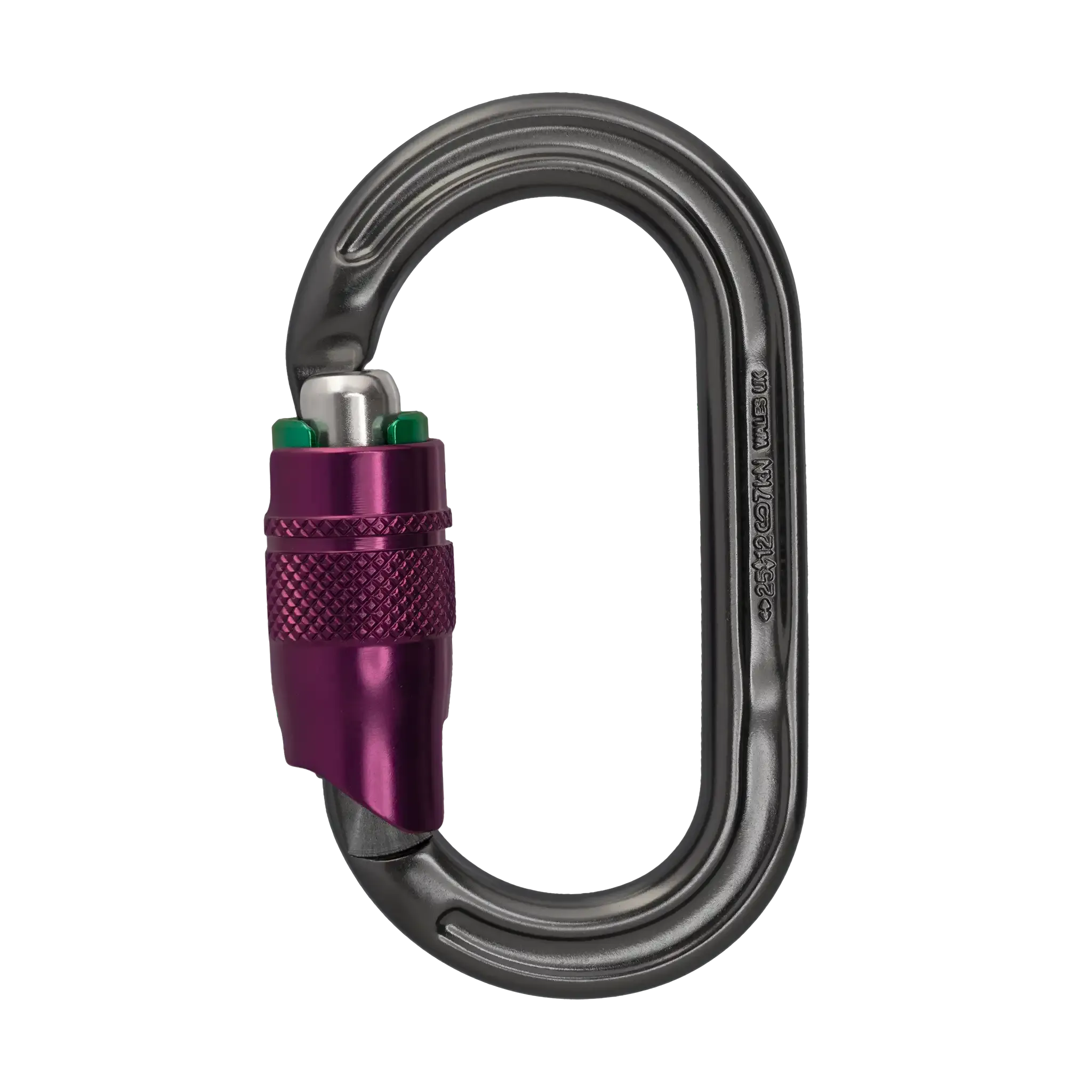 Ultra O