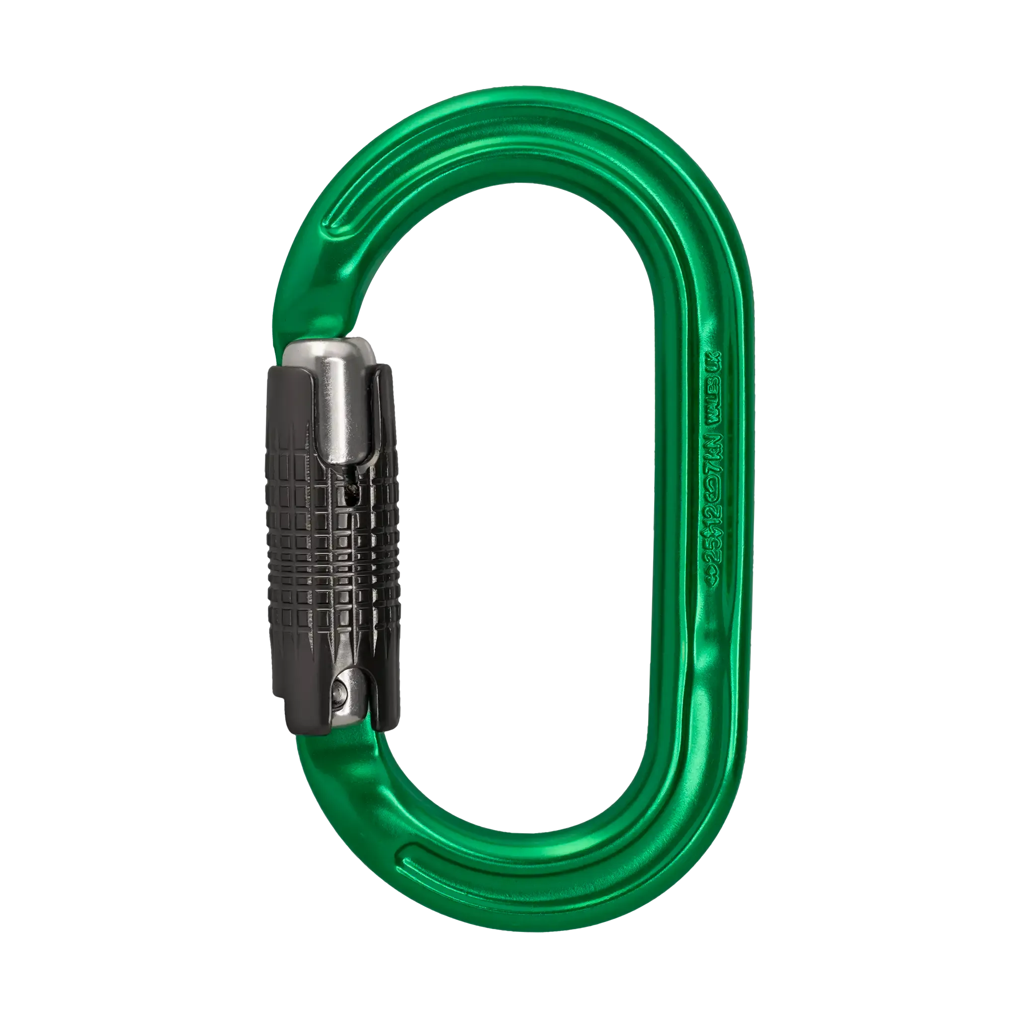 Ultra O