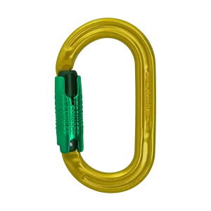 Ultra O