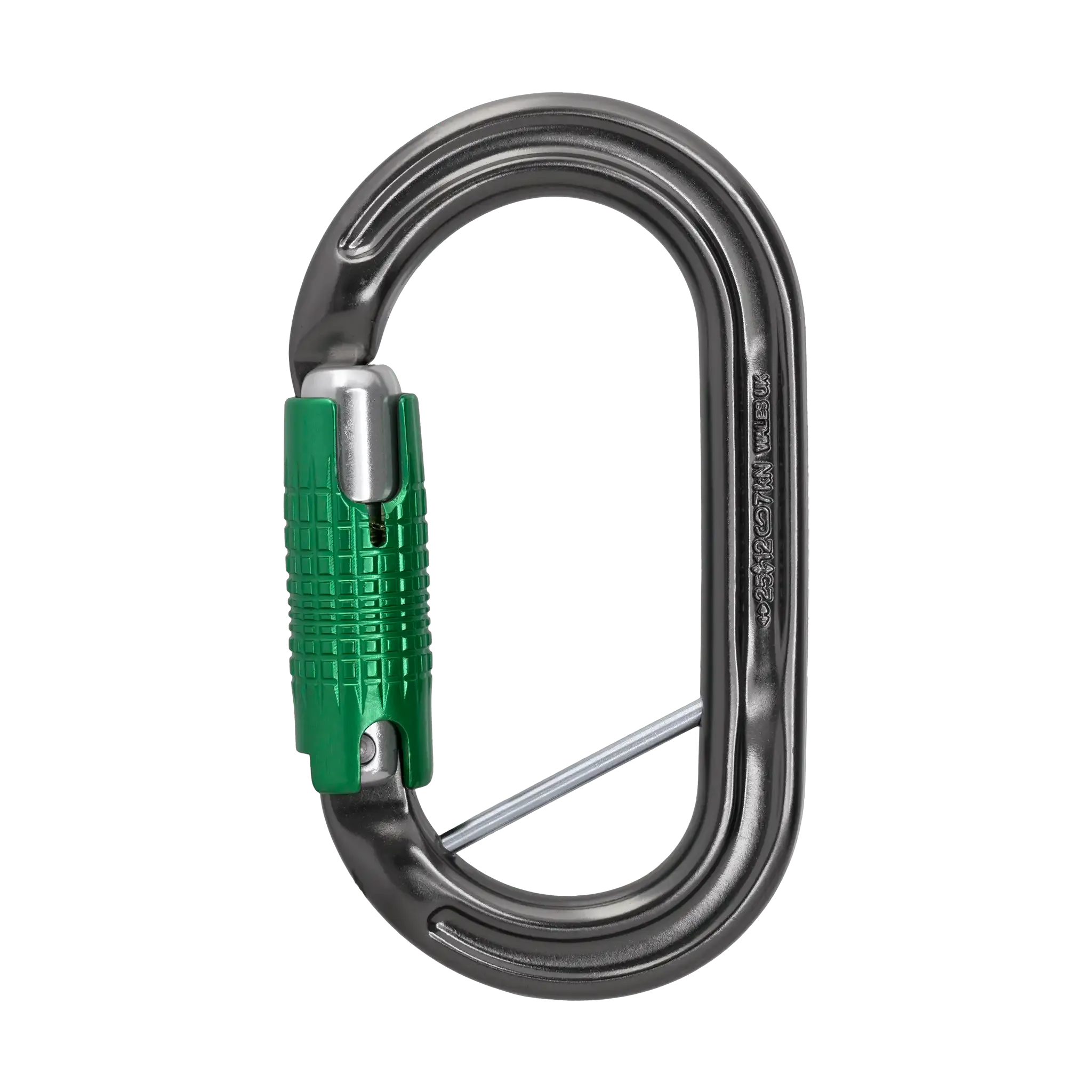 Ultra O