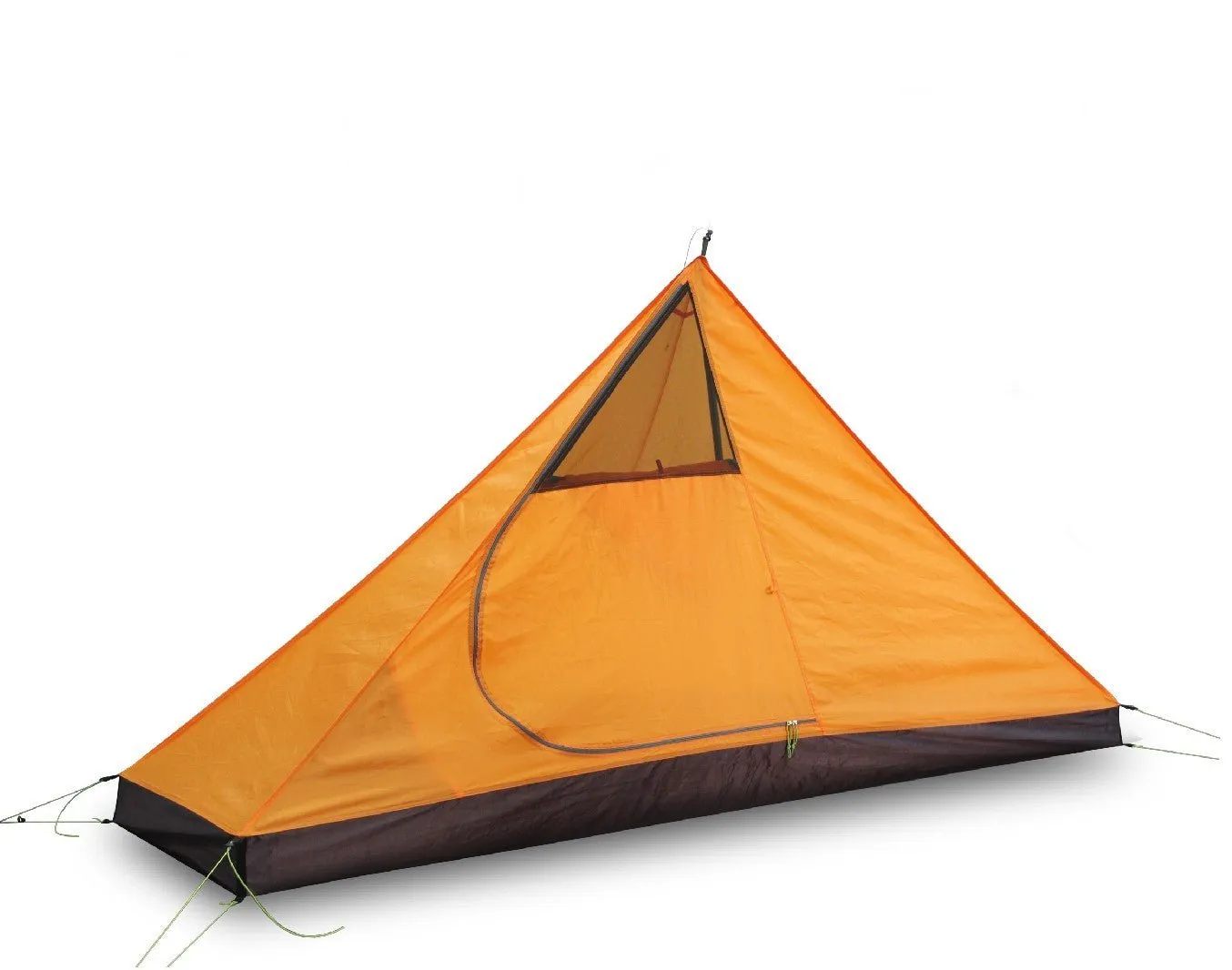 V6 Inner Tent for Hexpeak F6 and F6 Winter