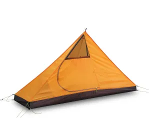 V6 Inner Tent for Hexpeak F6 and F6 Winter